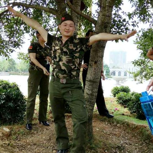 梁琦坤