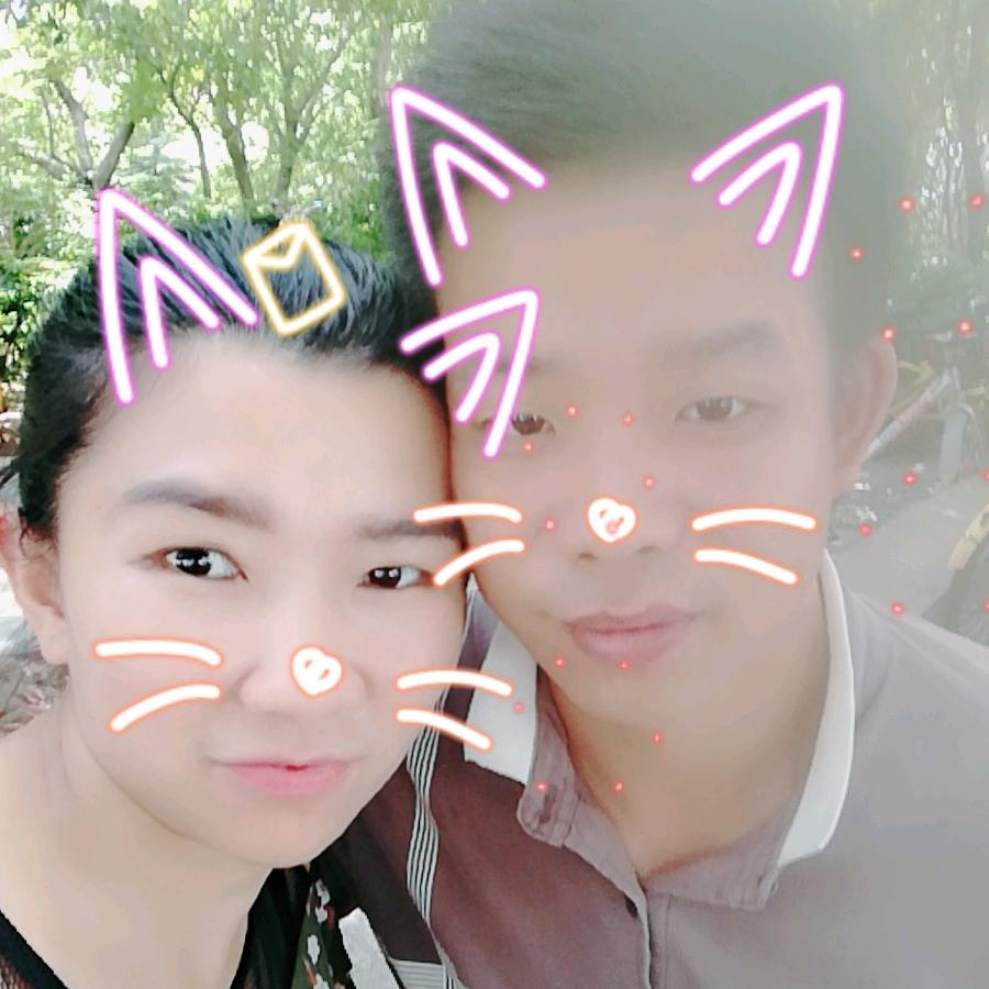 慧儿