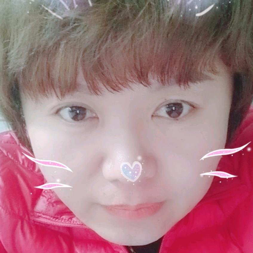 王