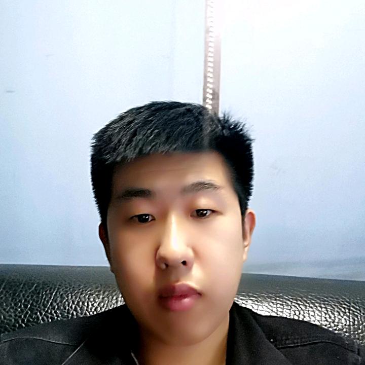 浅藏那抹微笑