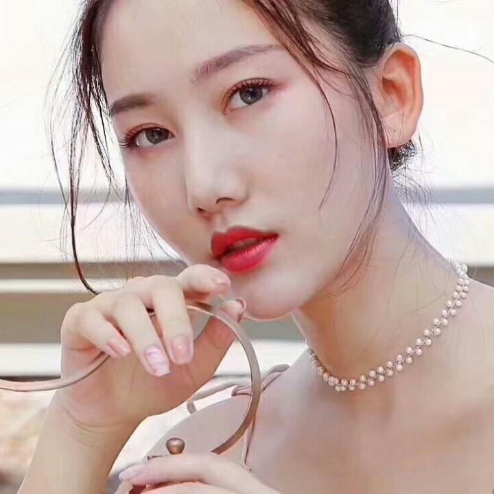 娟子