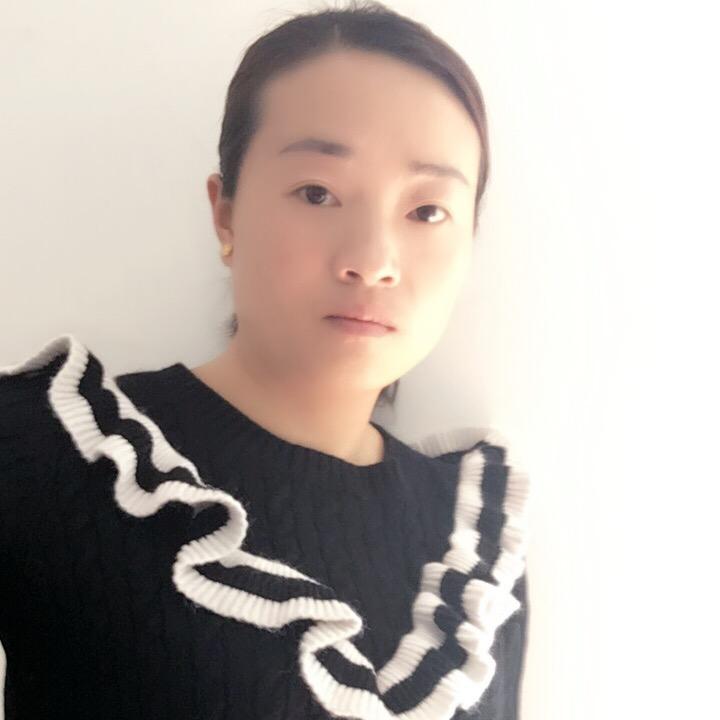 怡