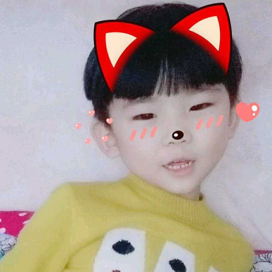 木子李