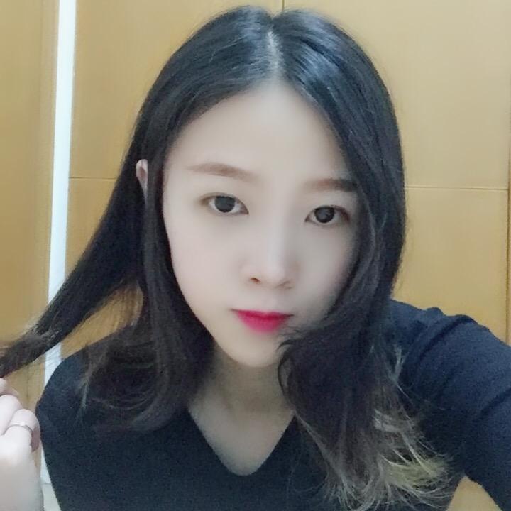 苏媚儿