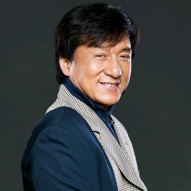 爱你的心