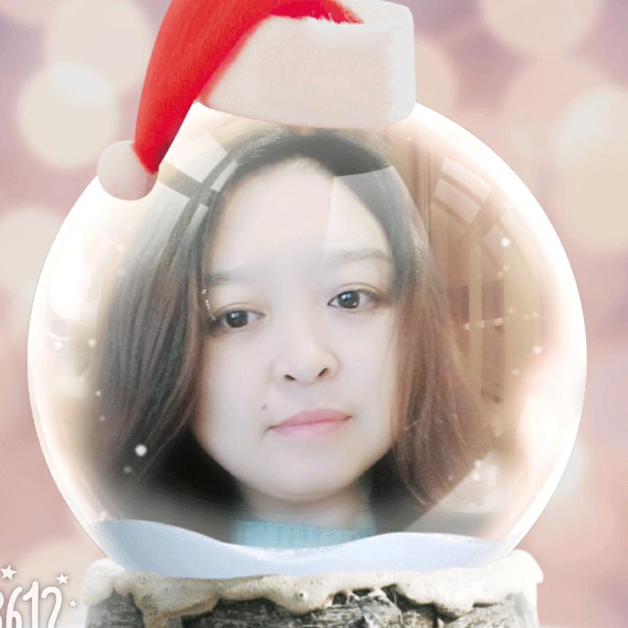 老顽童
