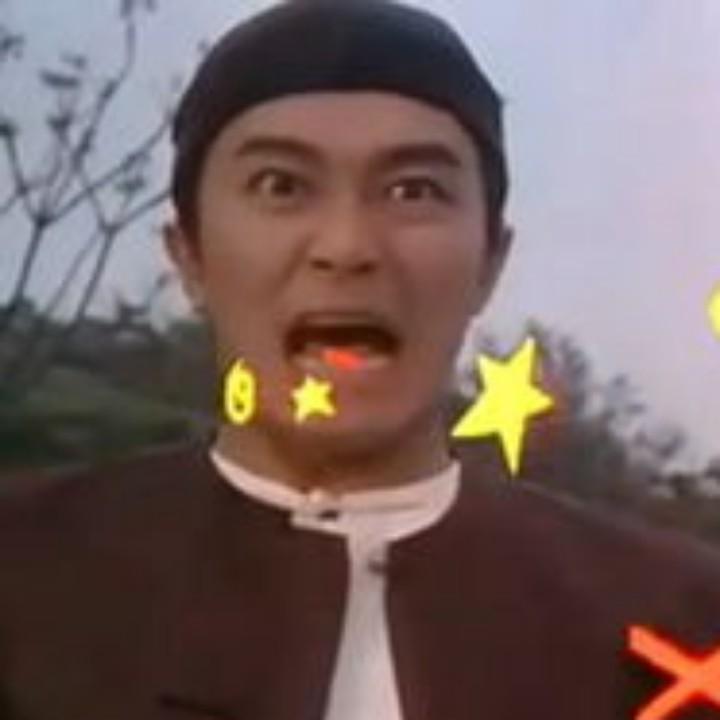 无任何添加剂