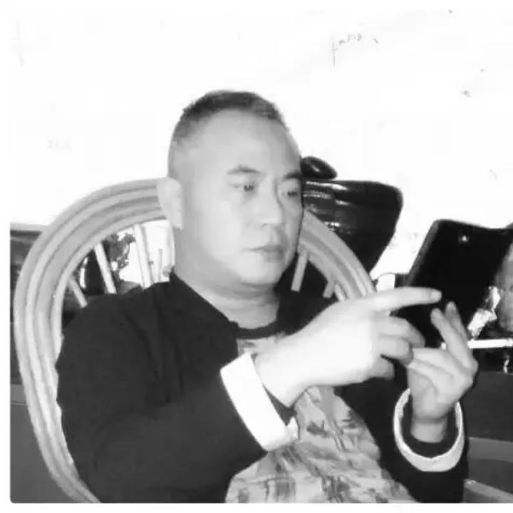 百万大军