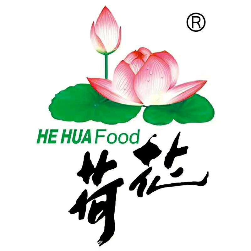 荷花食品旗舰店