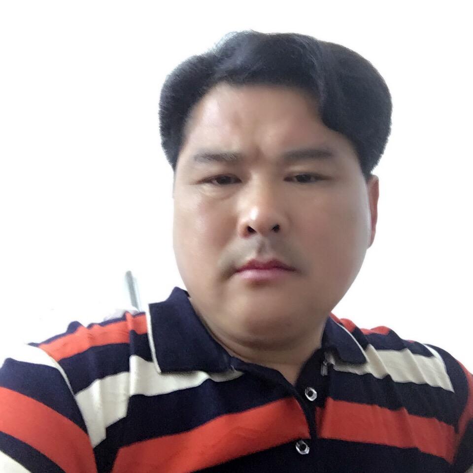 我的未来不是梦(詹）