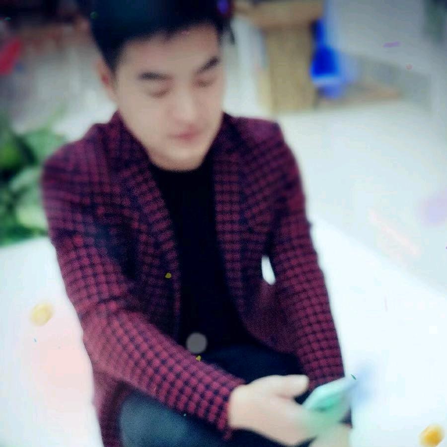 白开水