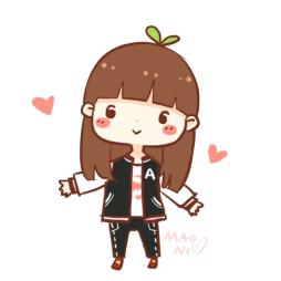 余儿