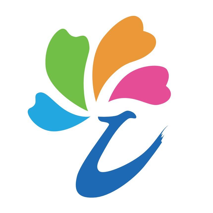 华艺舞蹈培训中心官方号