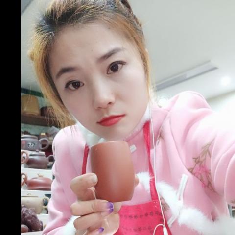 宜兴市丁蜀镇景熙坊陶瓷店