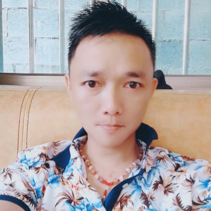 KiSS零点一
