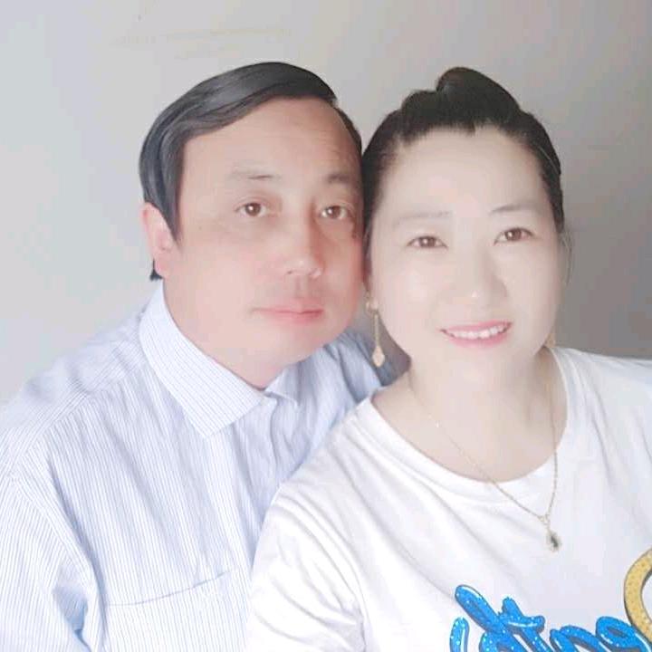 超哥湖北利川文斗沙坝人