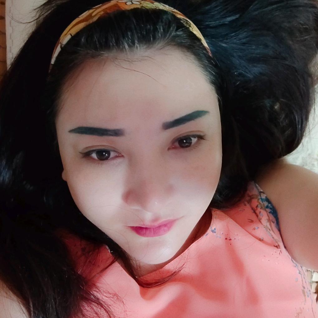 小梅