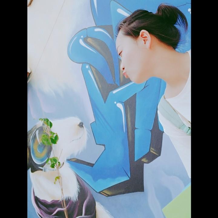 辣条仙女🤫