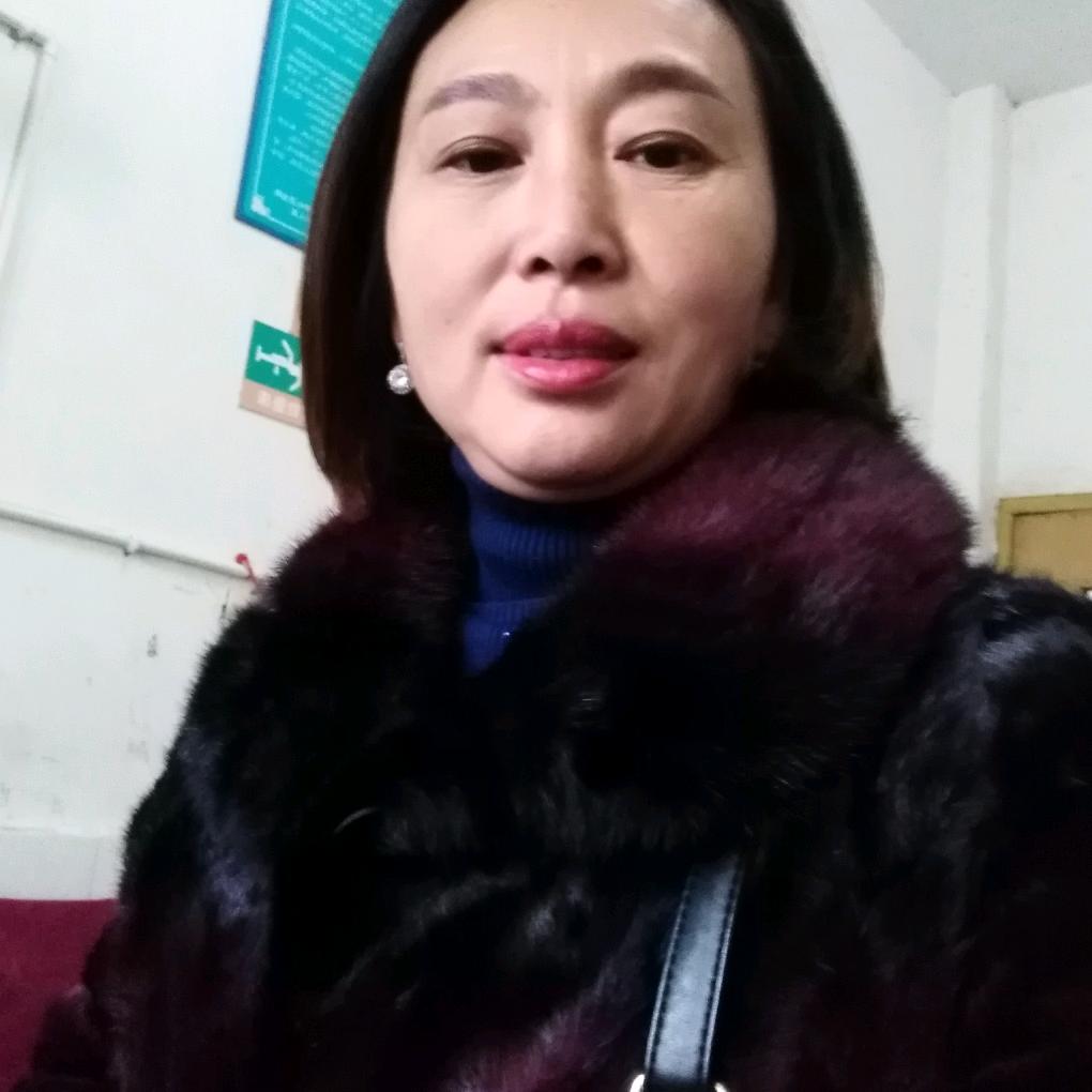 稻城独一处土鸡汤锅店