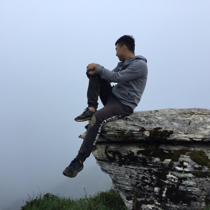 皇家金顿智能锁资阳地区