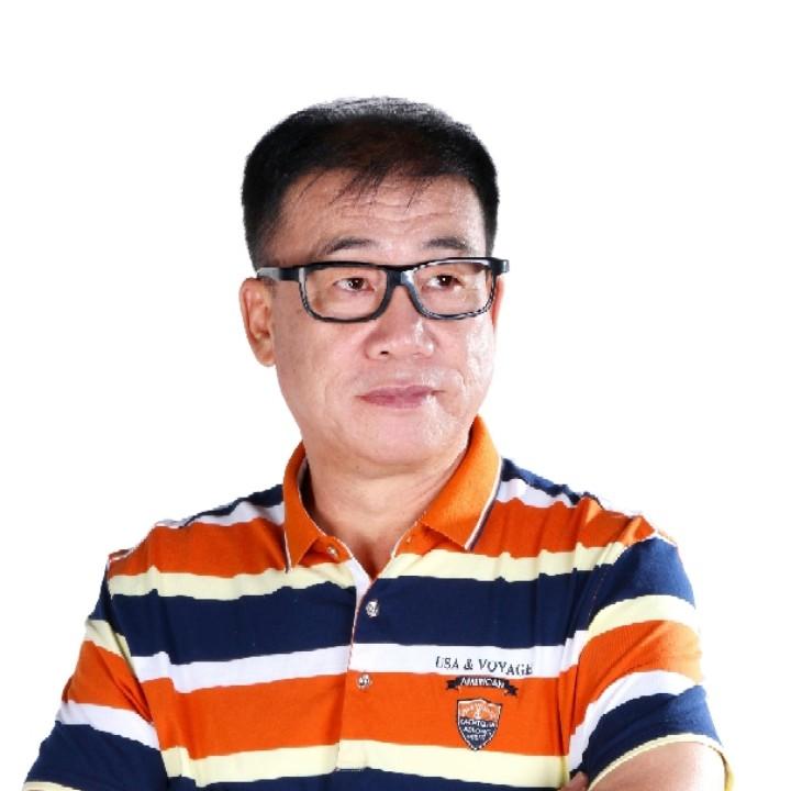 北海好儿郎教育信息咨询服务有限公司