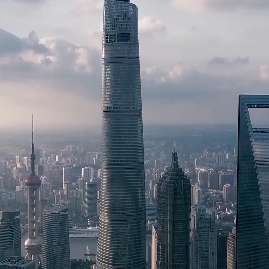一瞬间
