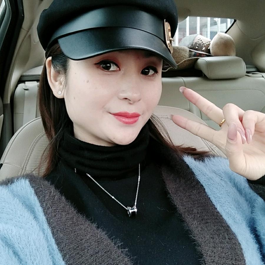李玲