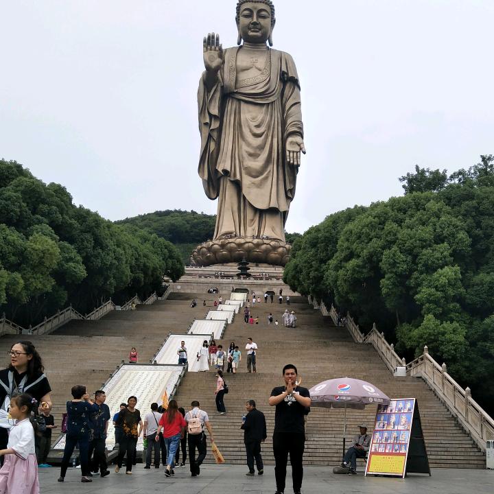 曾经沧海