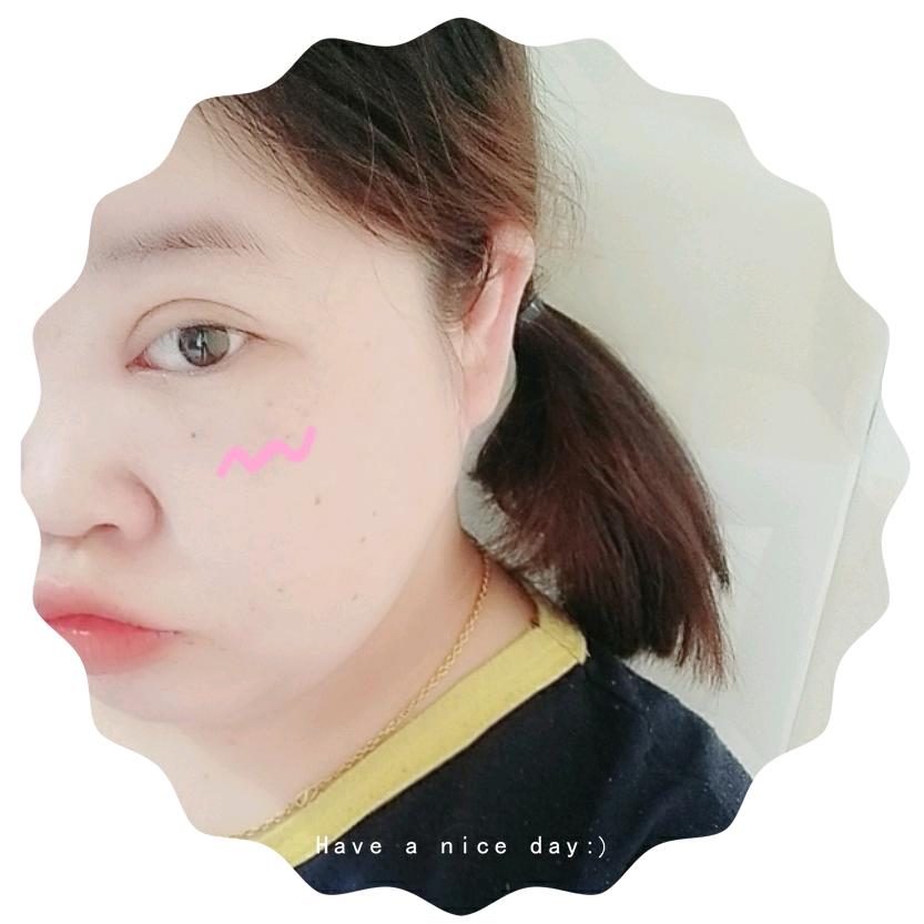 🎀᭄想吃糖🉐王小姐᭄🎀
