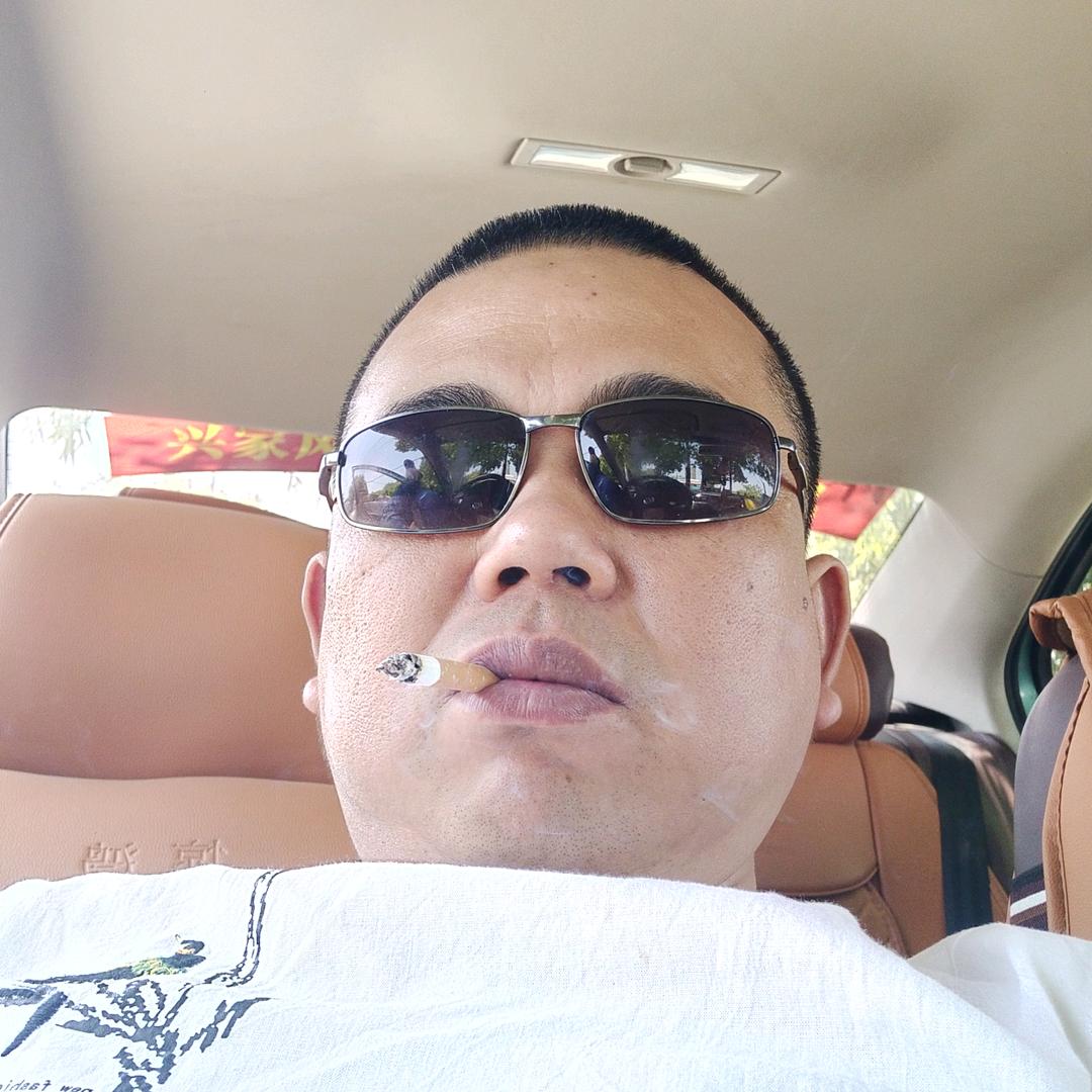 进贤的士5213