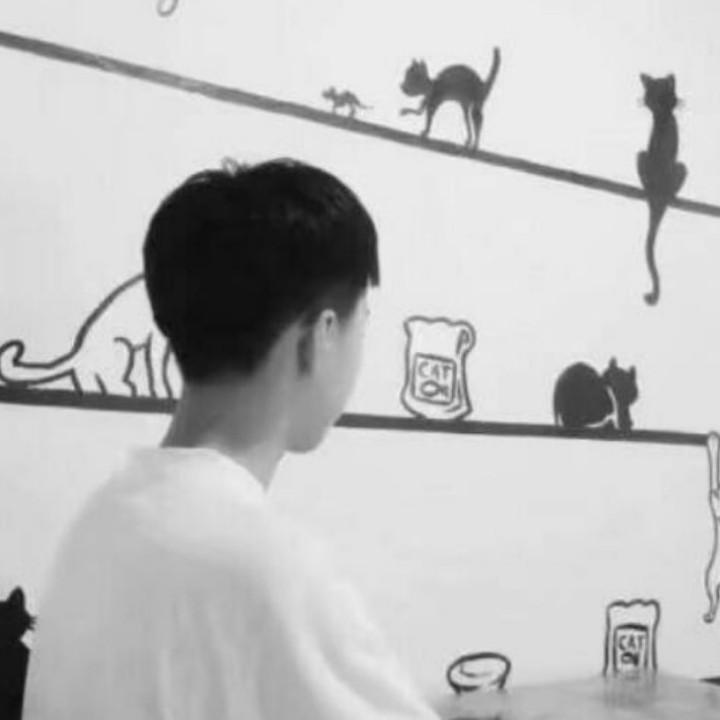 新河县依水水利机械厂