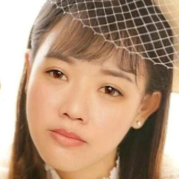 白衣天使
