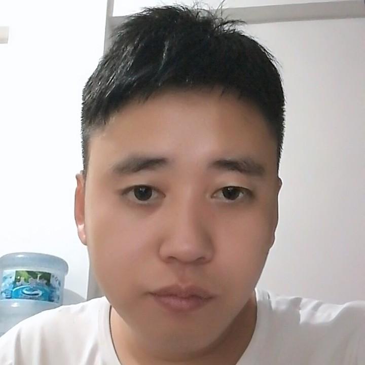 小承LYC