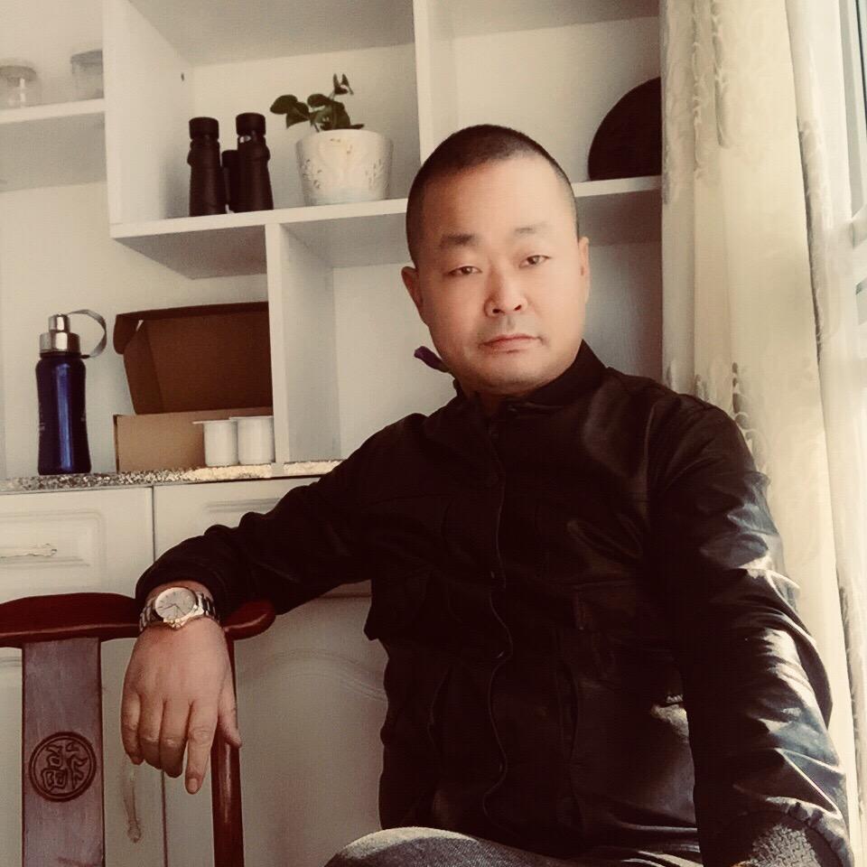 汤姆哥哥