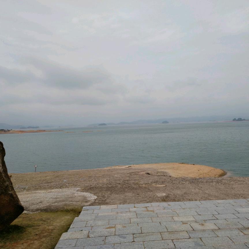 小任