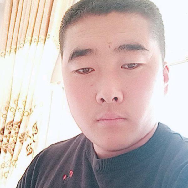 ℳঞ余生 💕 陪你❧到老⁵²⁰