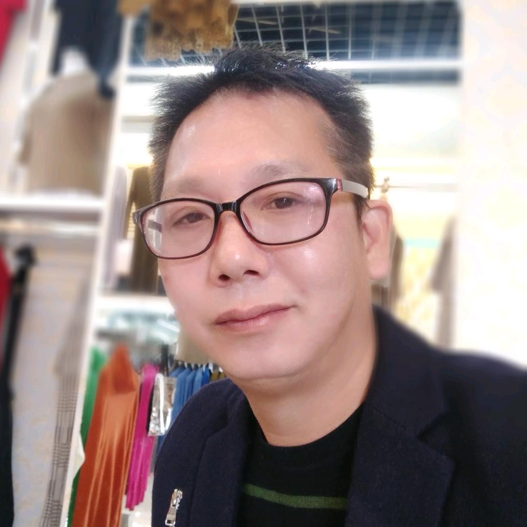玉人囚男