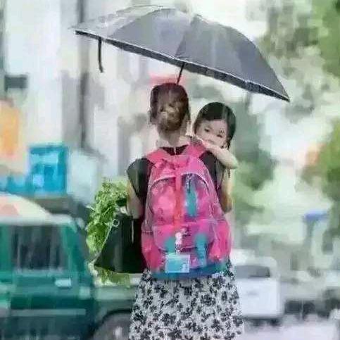 劉留
