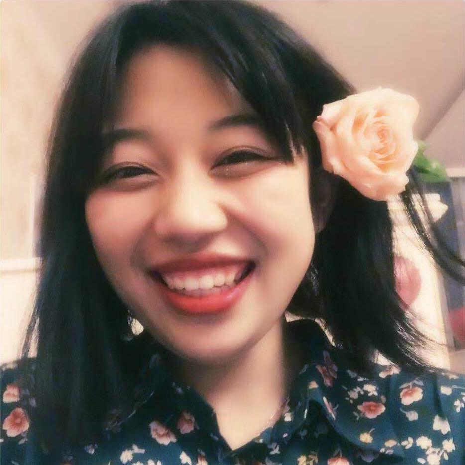 万能小野人@抖音