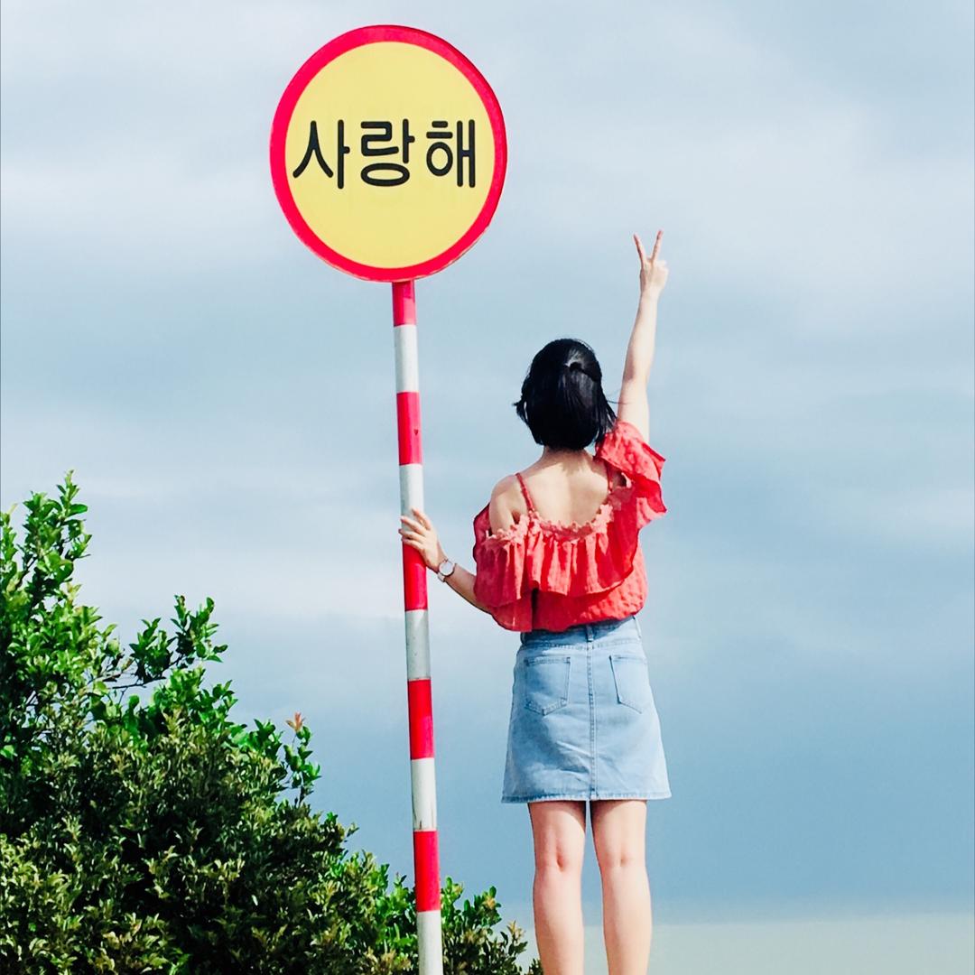 🧀芝士焗飯桶🐷