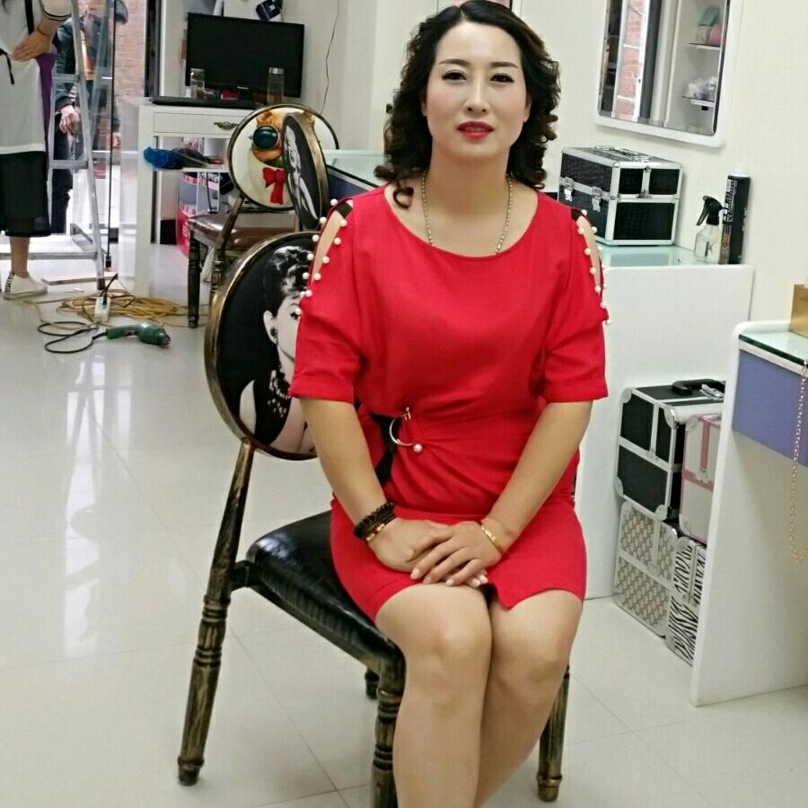 💋锁心💋