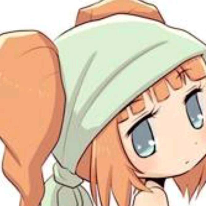 微微一笑\_7cuz
