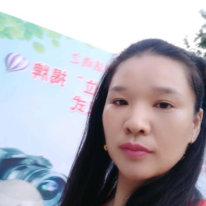 艳婷