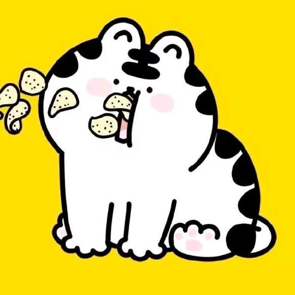 小贻妈