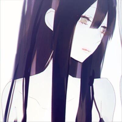 ……