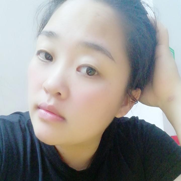 馨晴