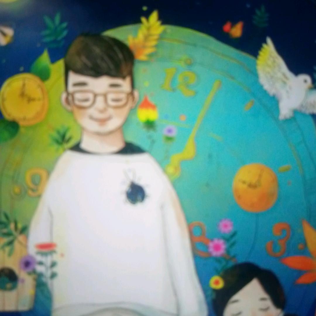 保国