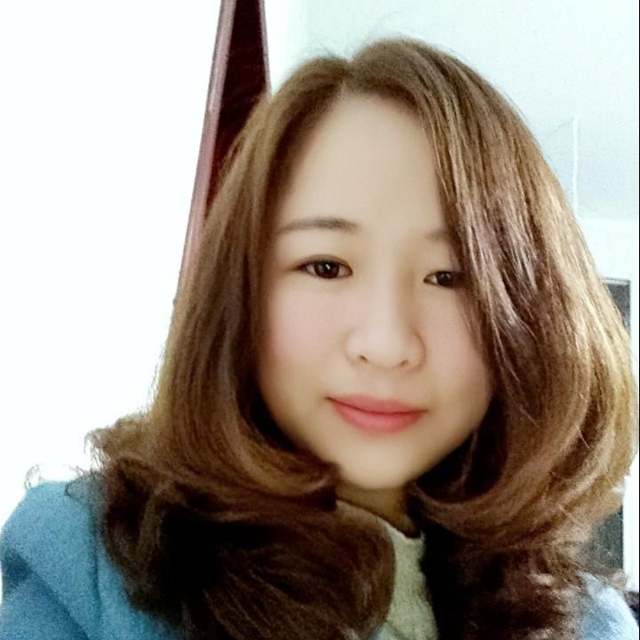 云淡风轻