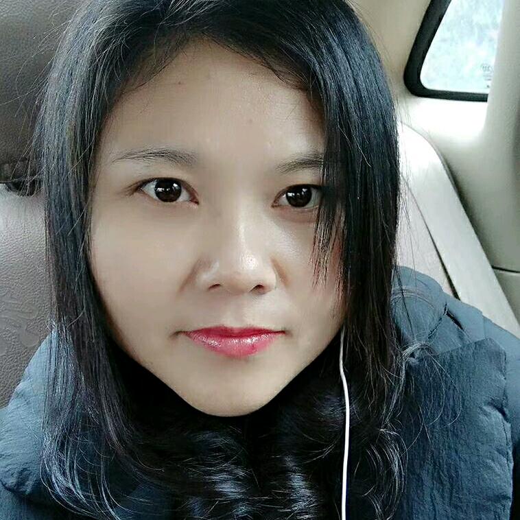 明天会更好