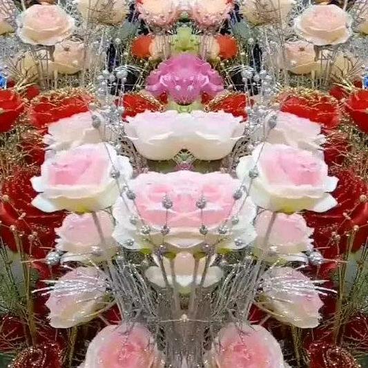 小芳姐